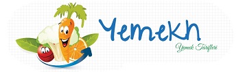 yemekh.com